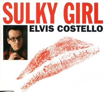 Sulky Girl - Wikipedia