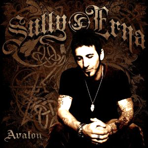 <i>Avalon</i> (Sully Erna album) 2010 studio album by Sully Erna