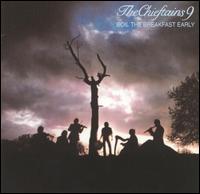 <i>The Chieftains 9: Boil the Breakfast Early</i> 1979 studio album by The Chieftains