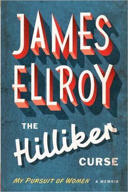 File:The Hilliker Curse book cover hardcover first edition.jpg