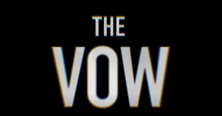 The Vow title.png