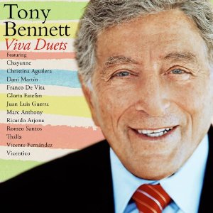 File:Tony Bennett - Viva Duets.jpg