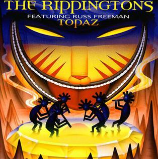 File:Topaz Rippingtons 1999 album.jpg