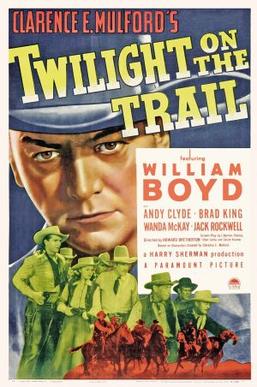 File:Twilight on the Trail poster.jpg