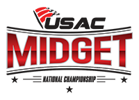 File:USACMidget NationalChampionshipLogo.png