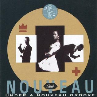 File:Under a Nouveau Groove (Club Nouveau album).jpeg