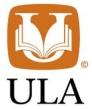 File:UtahLibraryAssociationLogo.jpg