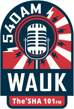 WAUK Radio.png