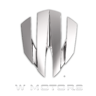 File:W Motors Logo.png