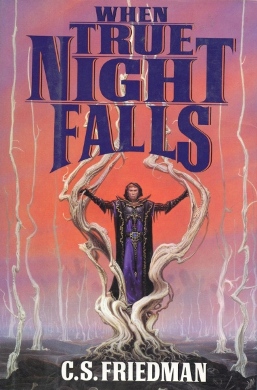 When True Night Falls Wikipedia