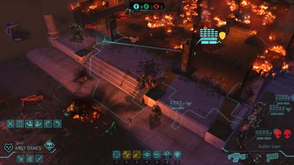 xcom enemy unknown