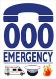 File:000 Emergency Logo 01.jpg