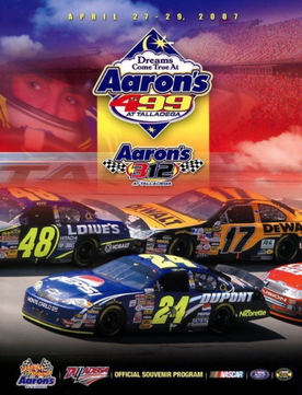 File:2007 Aaron's 499 program cover.png