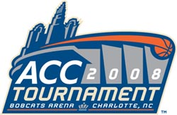 File:2008acctournament.png