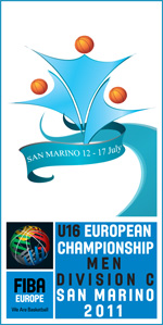 2011 FIBA Europe Under-16 Championship Division C.jpg