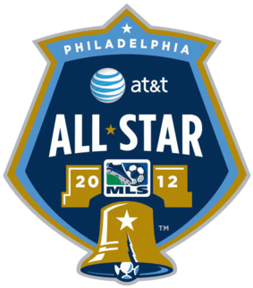 2012 MLB All-Star Game Rosters Announced - Amazin' Avenue