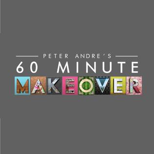 File:60 Minute Makeover (logo).jpg