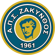 File:A.P.S. Zakynthos official logo.png