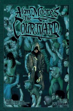 File:Alan Moore's The Courtyard.jpg