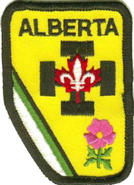 File:Alberta District (Association des Scouts du Canada).png