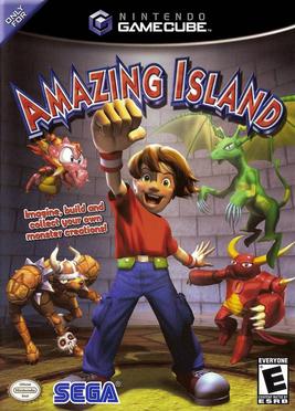 File:Amazing Island.jpg