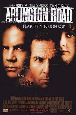 File:Arlington Road film.jpg