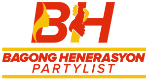 File:Bagong Henerasyon Logo.png