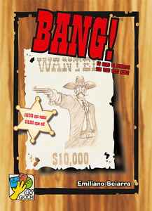 File:Bang box art.jpg