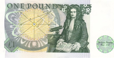 File:Bank of England £1 reverse.jpg