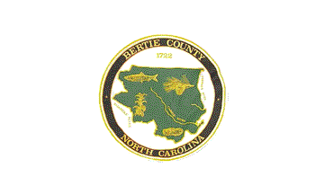 File:Bertie County Flag.gif