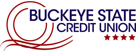 File:Buckeye State CU logo.png