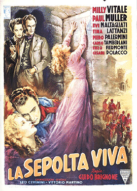 File:Buried Alive (1949 film).jpg