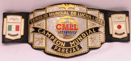 File:CMLL World Tag Team Championship.jpg