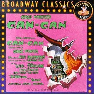 File:Can-Can Original Cast Recording.jpg