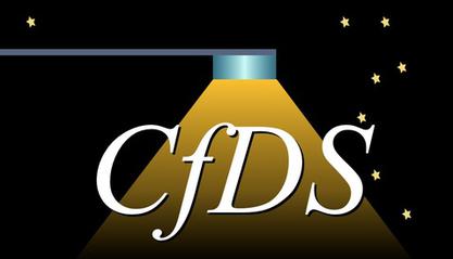 File:CfDS logo.jpg