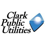 <span class="mw-page-title-main">Clark Public Utilities</span>