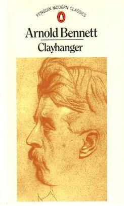 File:Clayhanger.JPG