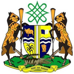 File:Coat of arms of Kaduna State.png