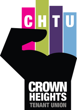 Any advice for Crown Area, thinking about getting a Crown Patch