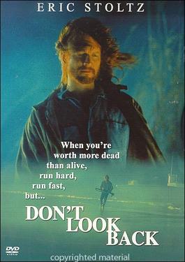 <i>Dont Look Back</i> (1996 film) TV series or program