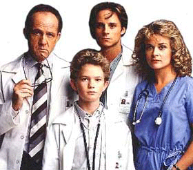 File:Doogie Howser Cast Photo.gif