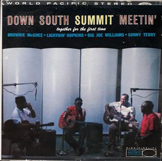 File:Down South Summit Meetin'.jpg