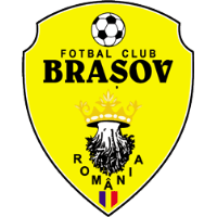 File:FC Brașov logo.png