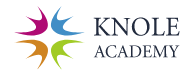 File:Fair use logo Knole Academy.png