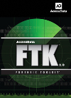 FTK logo.jpg
