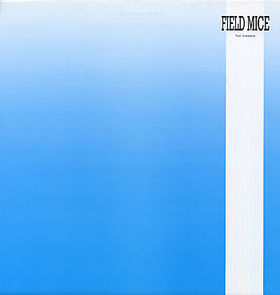 <i>For Keeps</i> (album) 1991 studio album by The Field Mice
