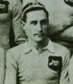 <span class="mw-page-title-main">Frank Row</span> Rugby player