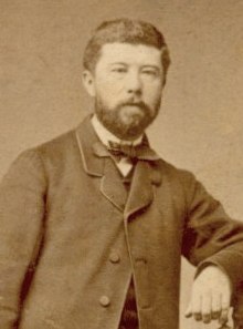 Gabriel-Auguste Ancelet.jpg