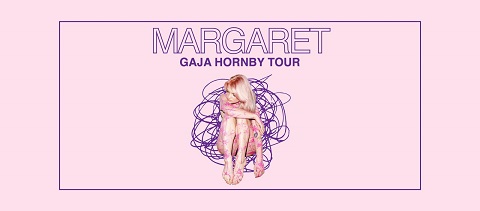 File:Gaja Hornby Tour.jpg