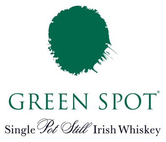 Single pot still whiskey - Wikipedia